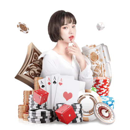 鲁大师在线观看在线播放八戒 v9.4.34 官方安装版 0
